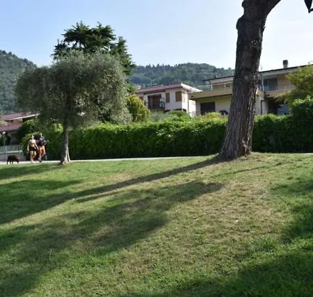 Rivalago * Bardolino